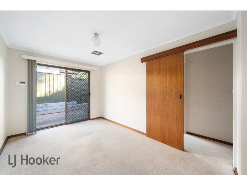 7/622 Brighton Road, Seacliff Park SA 5049