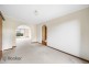 7/622 Brighton Road, Seacliff Park SA 5049