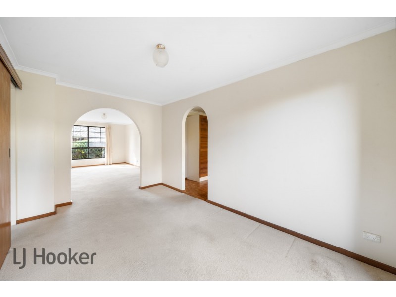7/622 Brighton Road, Seacliff Park SA 5049