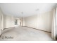 7/622 Brighton Road, Seacliff Park SA 5049
