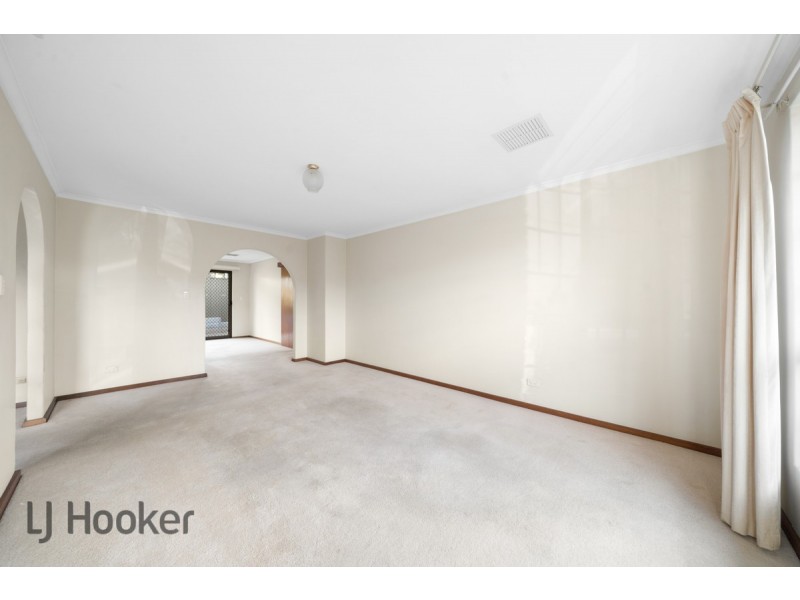 7/622 Brighton Road, Seacliff Park SA 5049