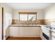 7/622 Brighton Road, Seacliff Park SA 5049