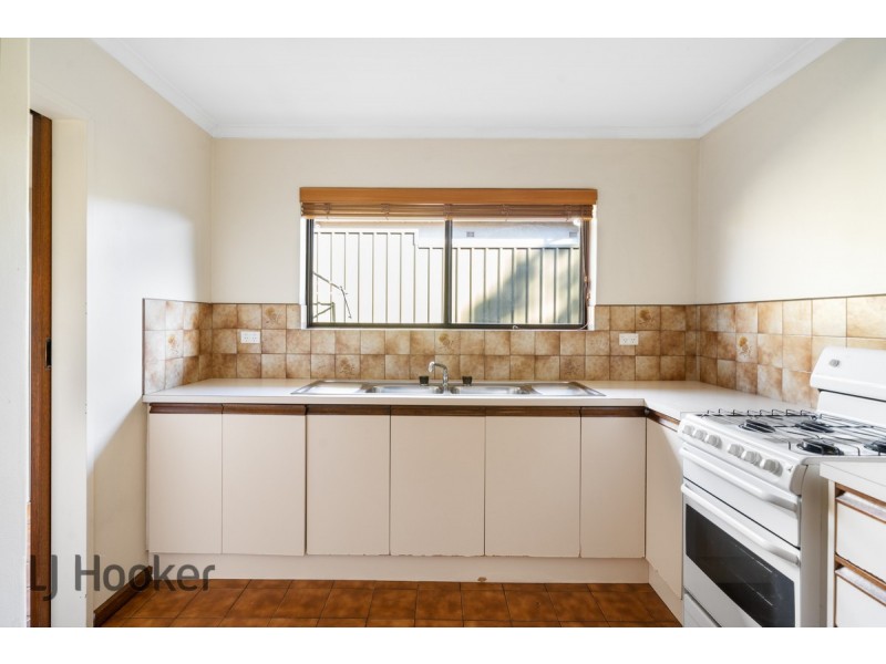 7/622 Brighton Road, Seacliff Park SA 5049