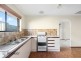 7/622 Brighton Road, Seacliff Park SA 5049