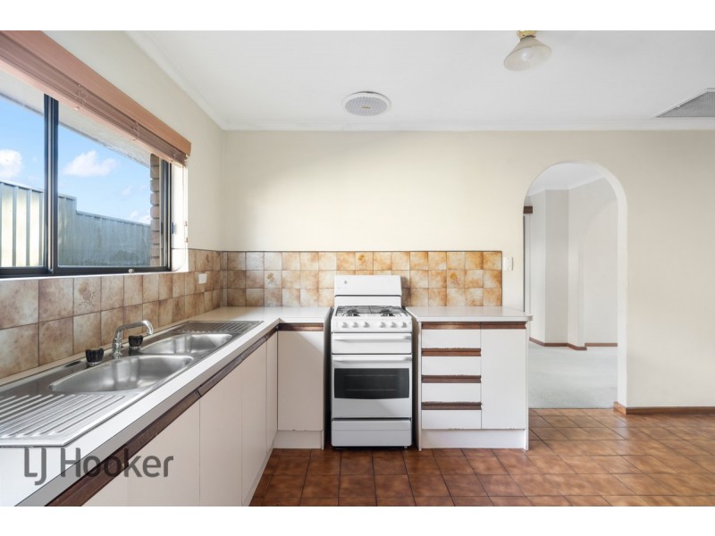 7/622 Brighton Road, Seacliff Park SA 5049