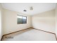 7/622 Brighton Road, Seacliff Park SA 5049