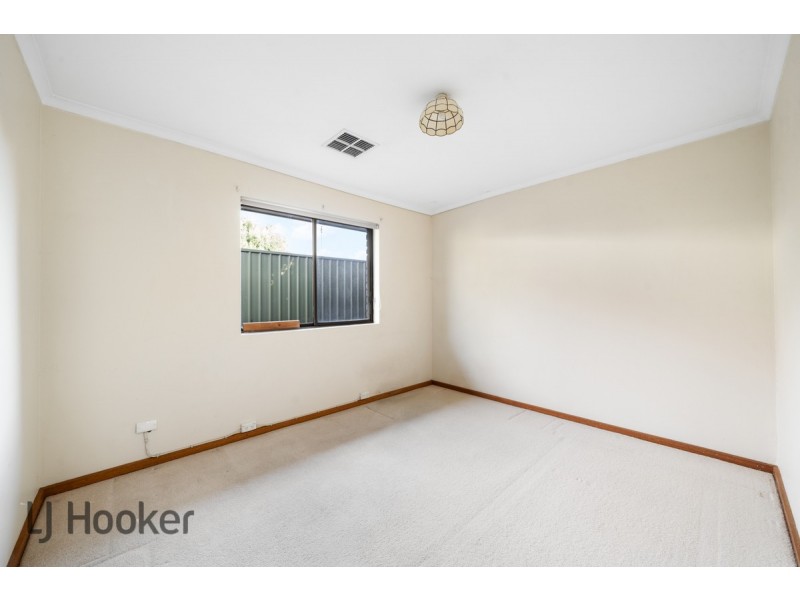 7/622 Brighton Road, Seacliff Park SA 5049