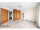 7/622 Brighton Road, Seacliff Park SA 5049