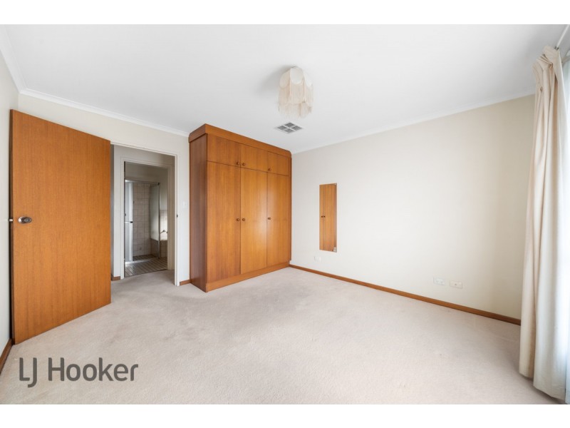 7/622 Brighton Road, Seacliff Park SA 5049