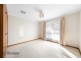 7/622 Brighton Road, Seacliff Park SA 5049