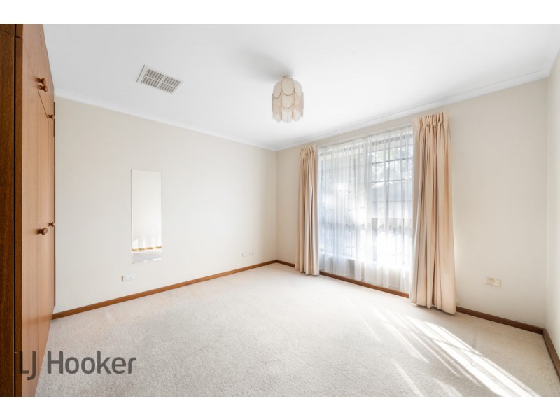 7/622 Brighton Road, Seacliff Park SA 5049