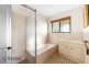 7/622 Brighton Road, Seacliff Park SA 5049