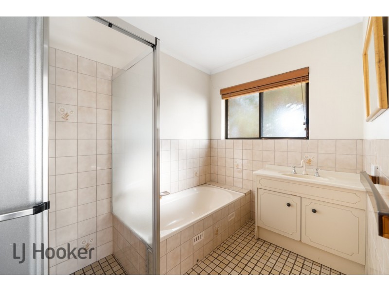 7/622 Brighton Road, Seacliff Park SA 5049