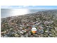 7/622 Brighton Road, Seacliff Park SA 5049