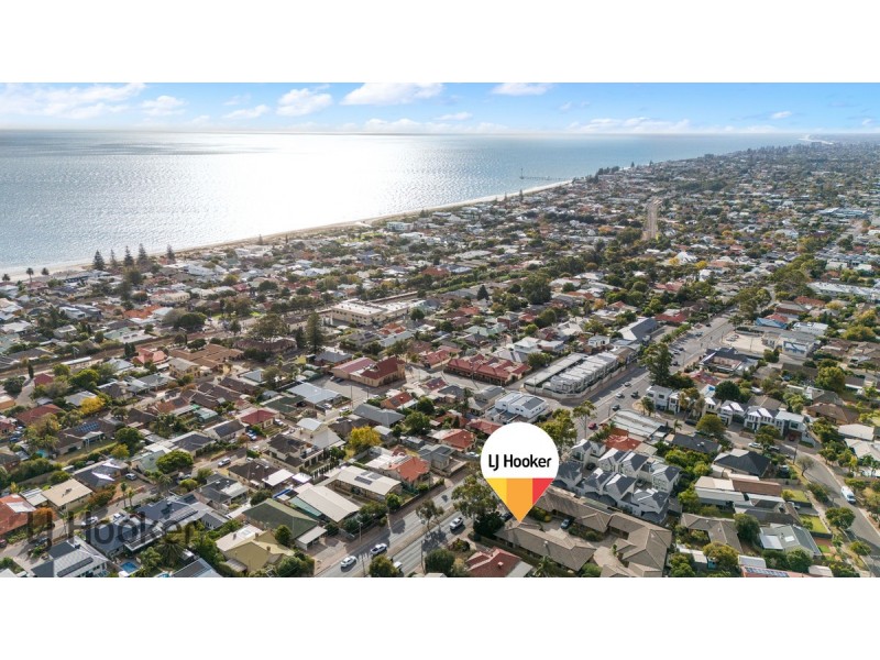 7/622 Brighton Road, Seacliff Park SA 5049