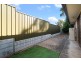 7/622 Brighton Road, Seacliff Park SA 5049