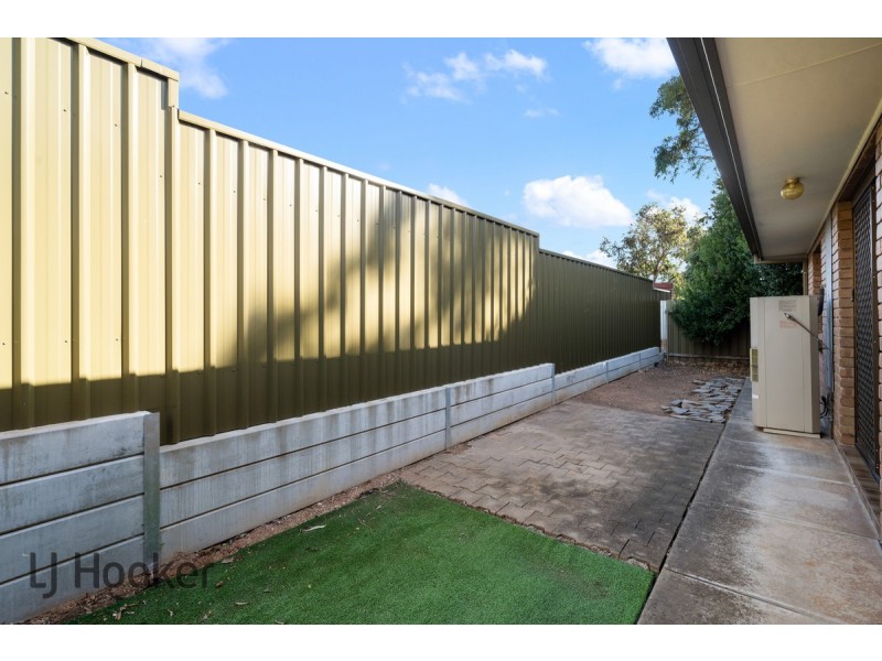 7/622 Brighton Road, Seacliff Park SA 5049