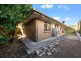 7/622 Brighton Road, Seacliff Park SA 5049
