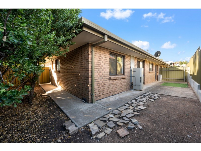7/622 Brighton Road, Seacliff Park SA 5049