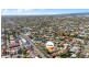 7/622 Brighton Road, Seacliff Park SA 5049