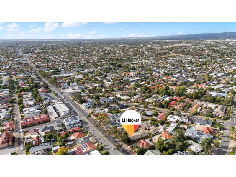 7/622 Brighton Road, Seacliff Park SA 5049