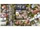 7/622 Brighton Road, Seacliff Park SA 5049