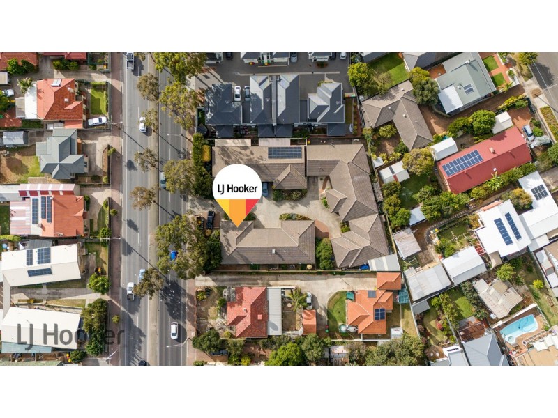 7/622 Brighton Road, Seacliff Park SA 5049