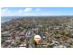 7/622 Brighton Road, Seacliff Park SA 5049