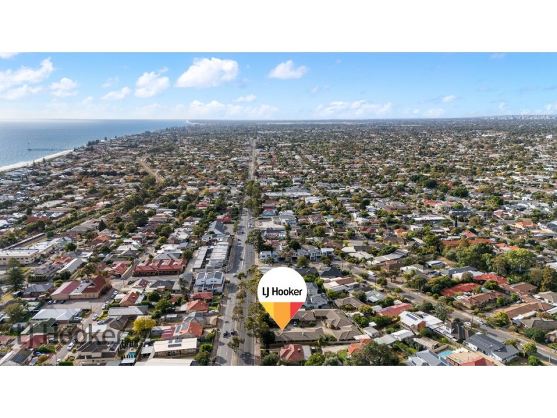 7/622 Brighton Road, Seacliff Park SA 5049