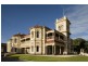 7/622 Brighton Road, Seacliff Park SA 5049