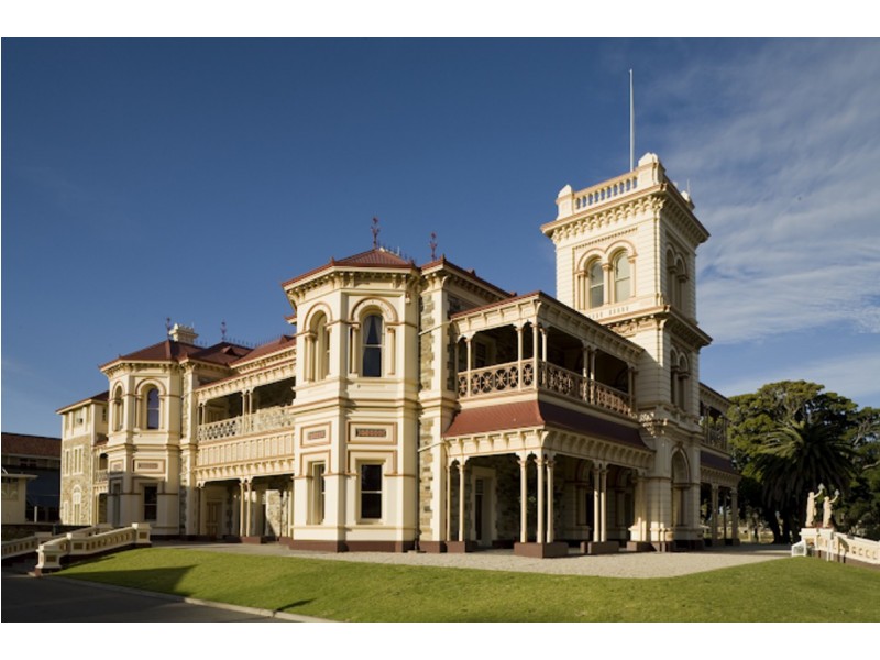 7/622 Brighton Road, Seacliff Park SA 5049
