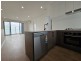 101/2a Frogmore Road, Kidman Park SA 5025