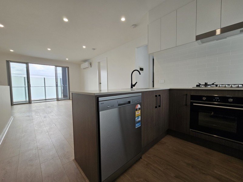 101/2a Frogmore Road, Kidman Park SA 5025