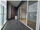 101/2a Frogmore Road, Kidman Park SA 5025