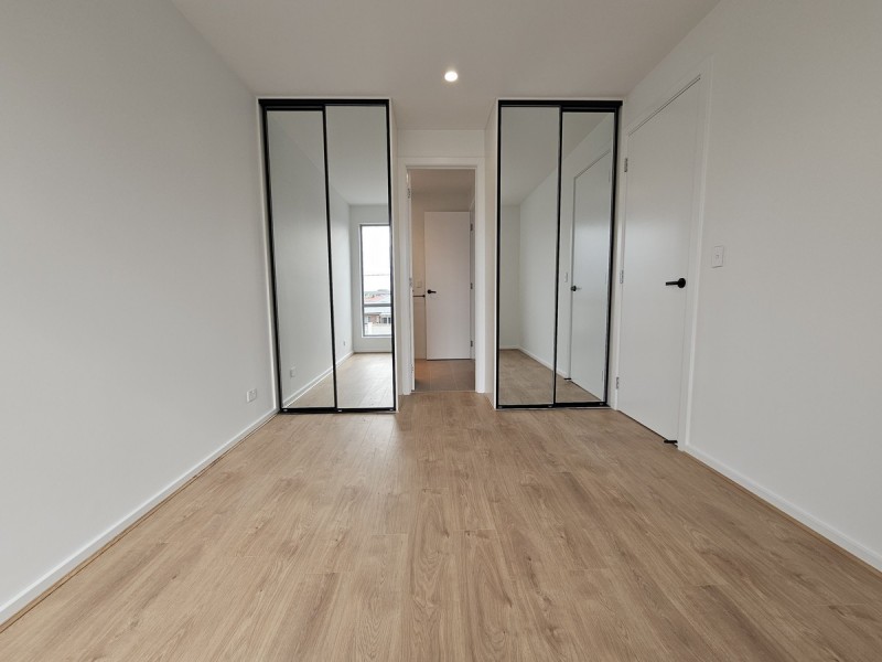101/2a Frogmore Road, Kidman Park SA 5025