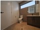101/2a Frogmore Road, Kidman Park SA 5025