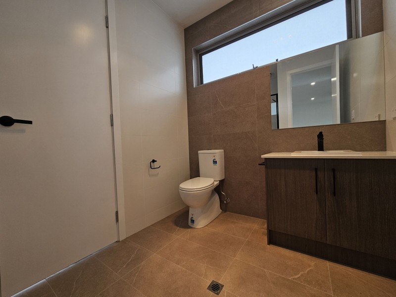 101/2a Frogmore Road, Kidman Park SA 5025