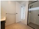 101/2a Frogmore Road, Kidman Park SA 5025