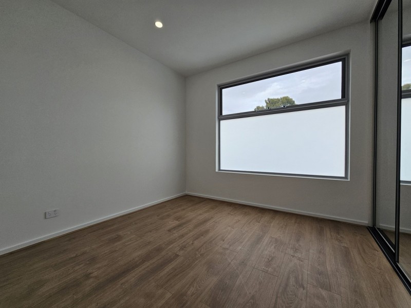 101/2a Frogmore Road, Kidman Park SA 5025