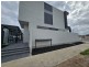 101/2a Frogmore Road, Kidman Park SA 5025