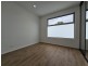 101/2a Frogmore Road, Kidman Park SA 5025
