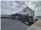 101/2a Frogmore Road, Kidman Park SA 5025