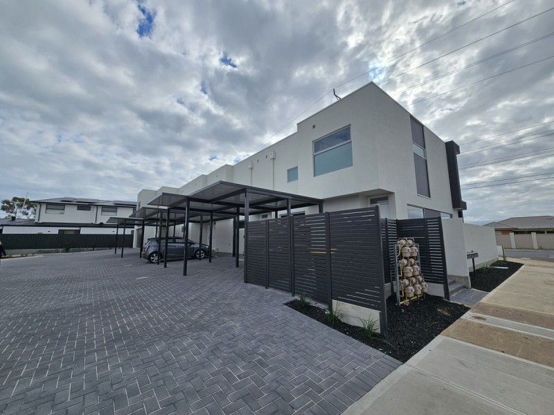 101/2a Frogmore Road, Kidman Park SA 5025