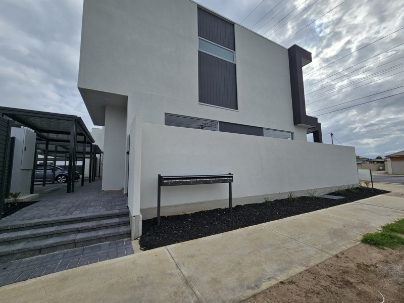 101/2a Frogmore Road, Kidman Park SA 5025