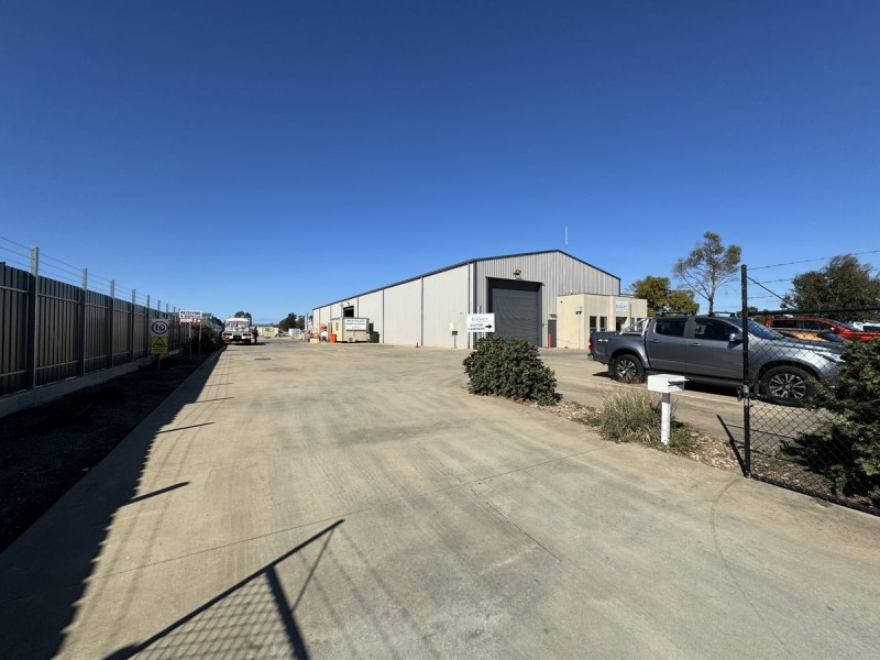 47 Hawker Road, Burton SA 5110