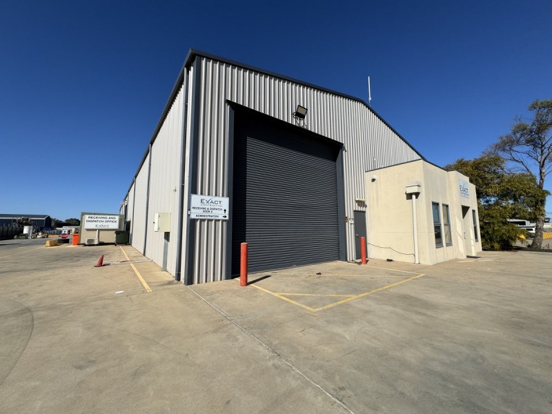 47 Hawker Road, Burton SA 5110