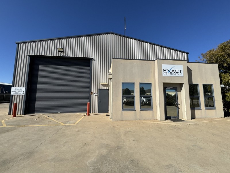 47 Hawker Road, Burton SA 5110