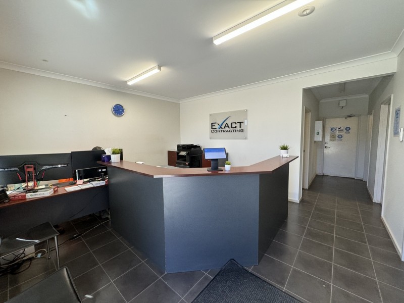 47 Hawker Road, Burton SA 5110