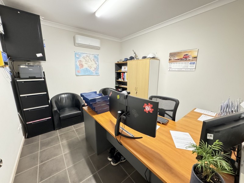 47 Hawker Road, Burton SA 5110