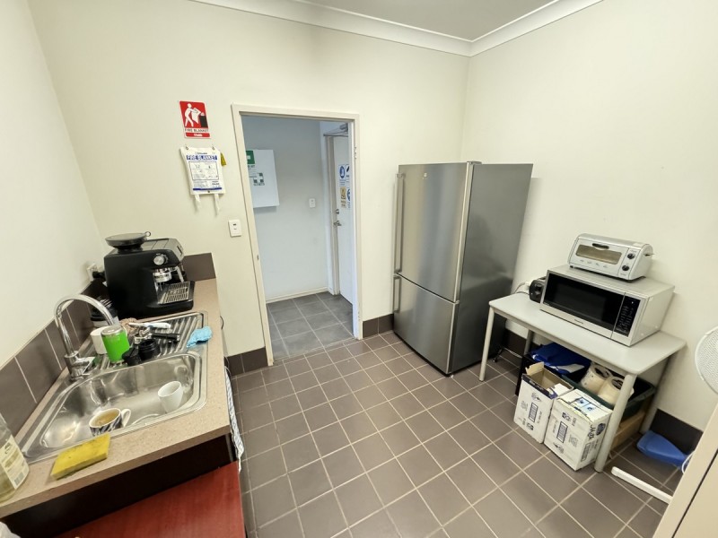 47 Hawker Road, Burton SA 5110